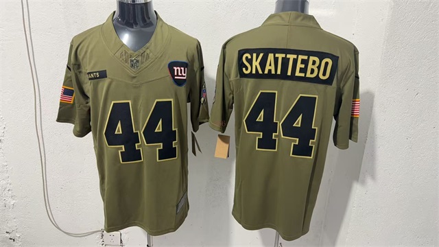 nfl jerseys 2026-222